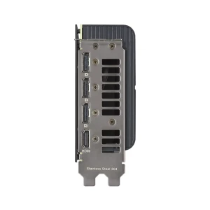 کارت گرافیک ایسوس مدل ProArt RTX 4060 Ti 16GB OC